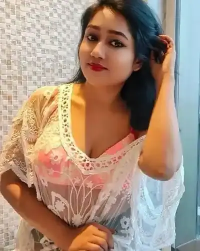 Escorts Service Raybag