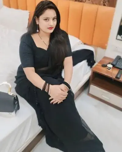 Escorts Service In Raybag