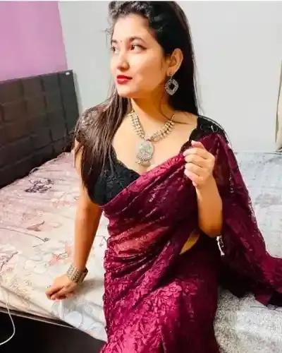Escorts In Raybag