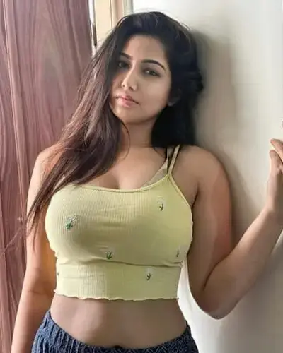 Call Girl Service Raybag