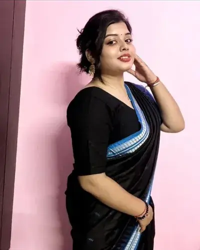 Call Girl in Raybag