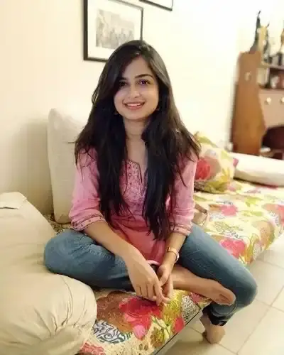 Raybag Call Girl Service