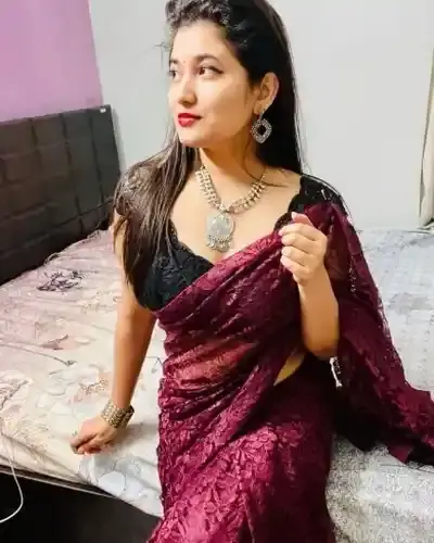 Raybag Call Girls Service
