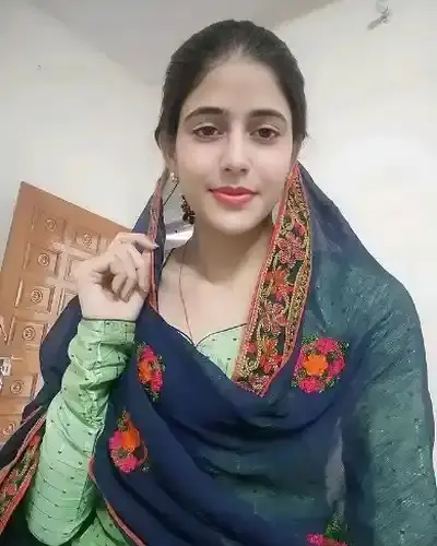 Call Girls Service Raybag
